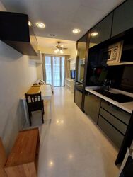 Vivace (D9), Apartment #481336391